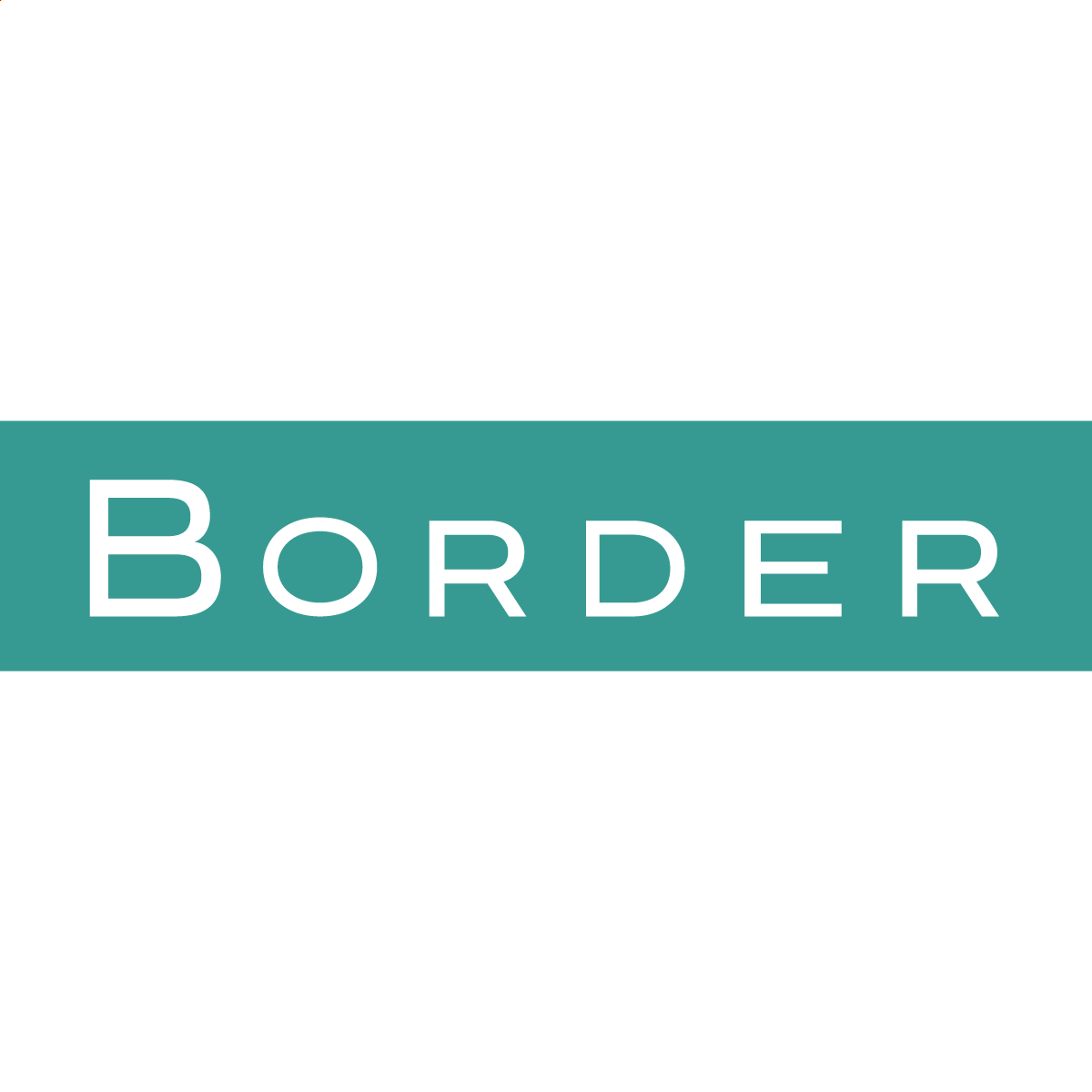 BORDER