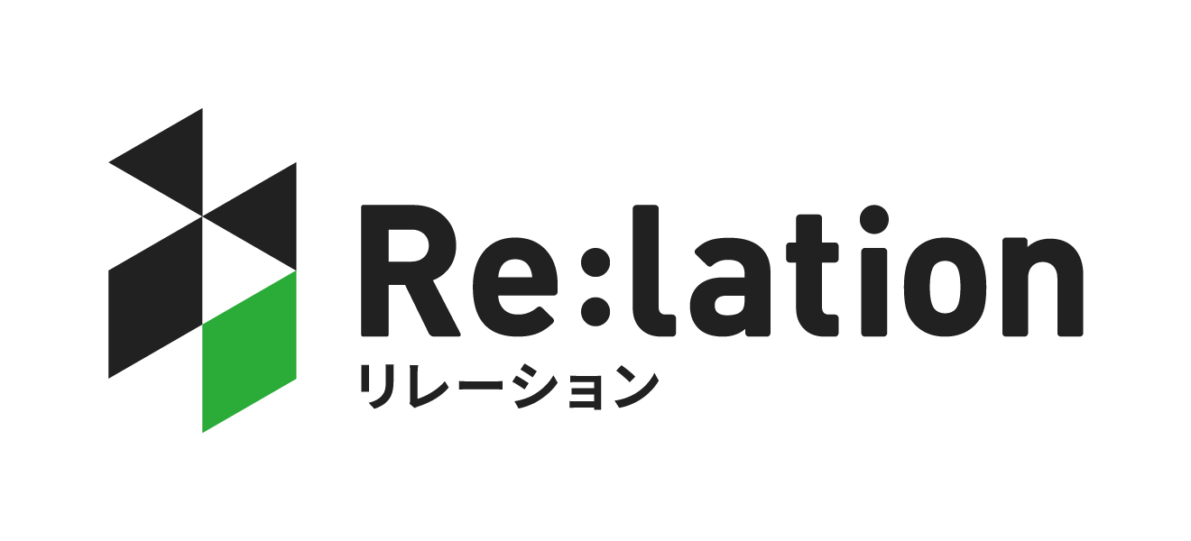 Re:lation