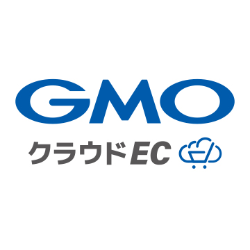 GMOクラウドEC