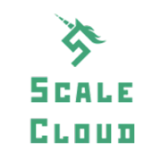 Scale Cloud