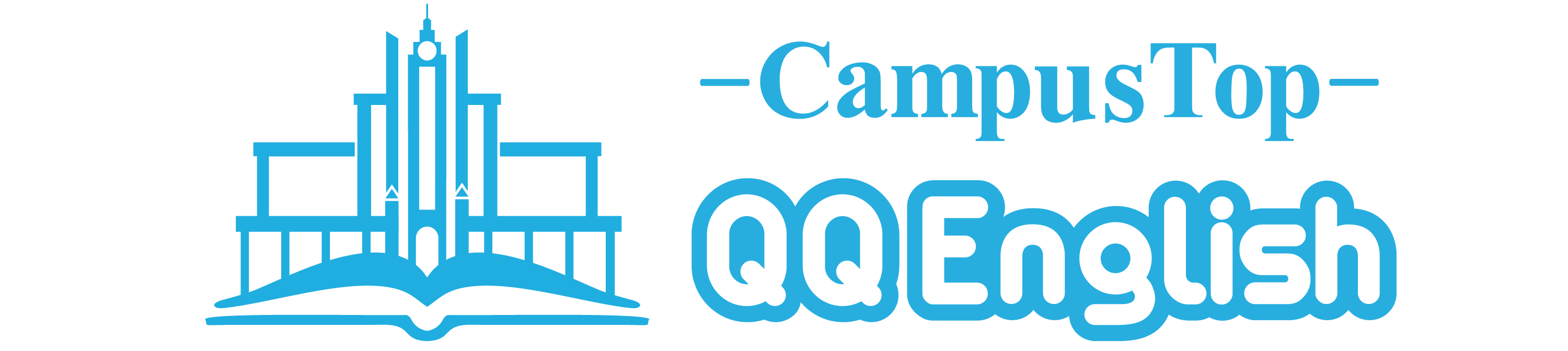 QQEnglishのオンライン英会話