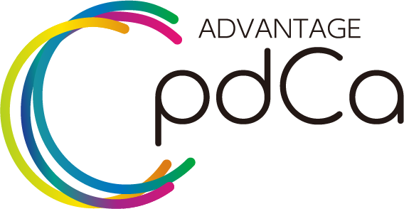 アドバンテッジ ピディカ