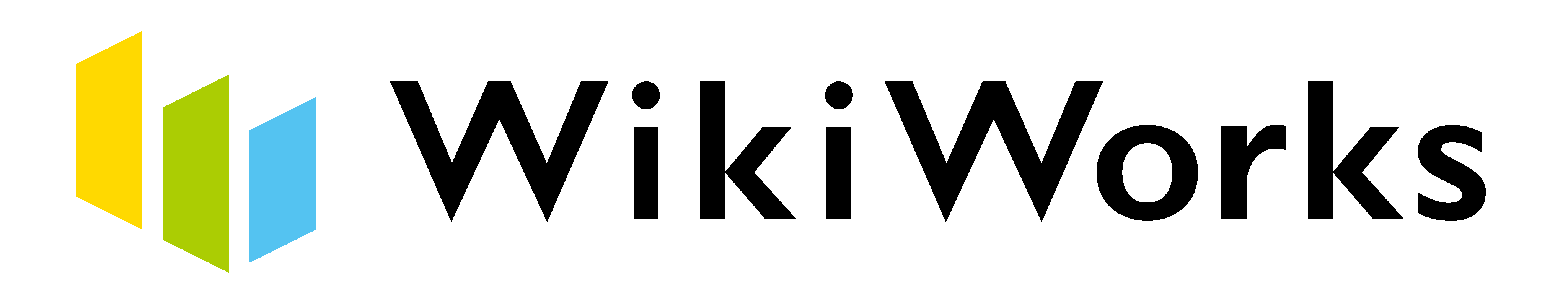  WikiWorks（ウィキワークス）