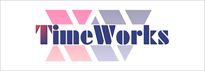 TimeWorks