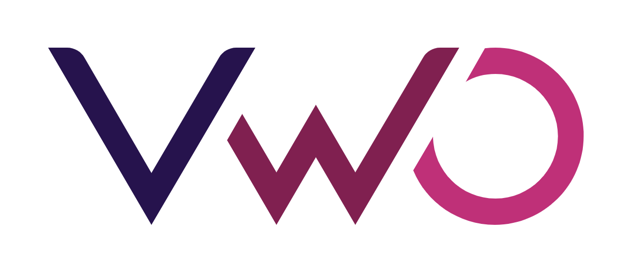 Visual Website Optimizer