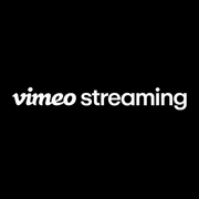 Vimeo OTT