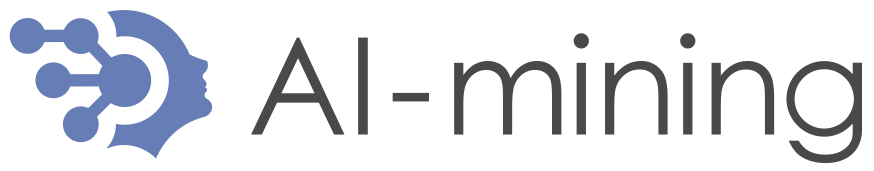 AI-mining