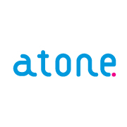 atone