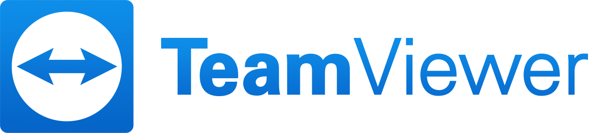 TeamViewer