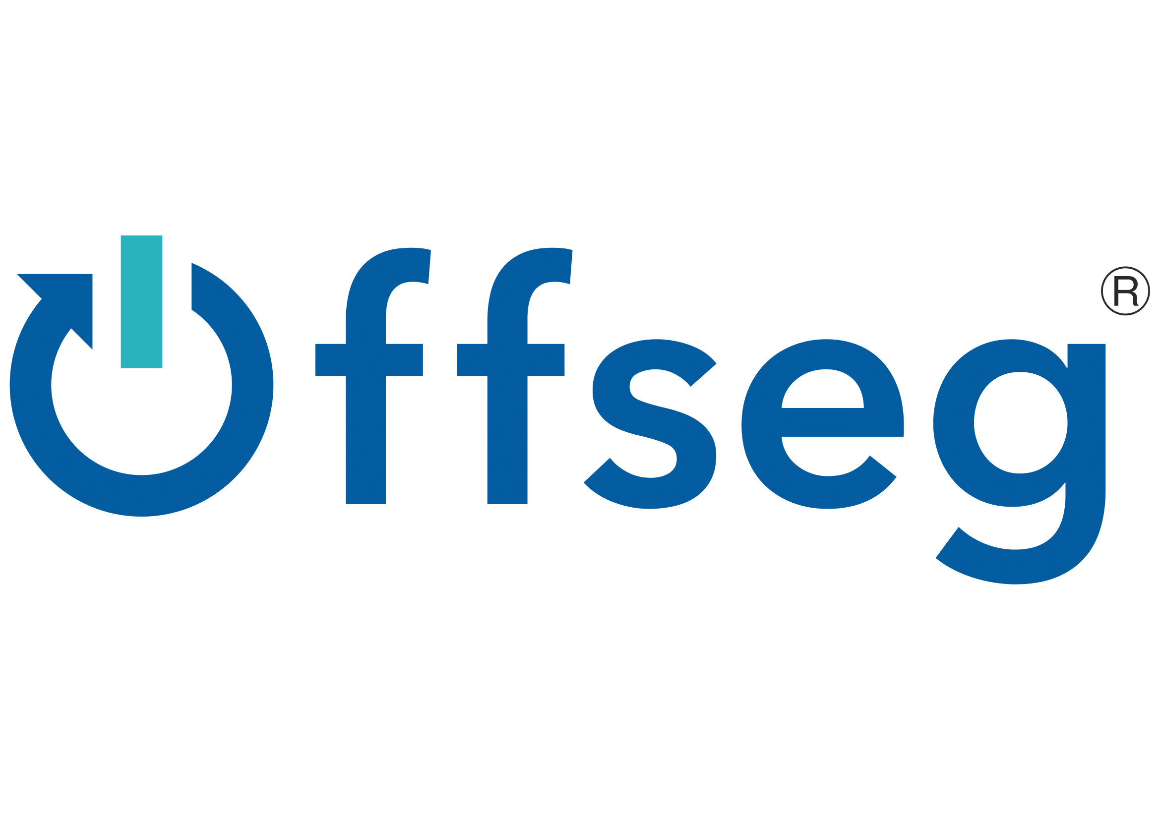通信型ドライブレコーダー「Offseg」