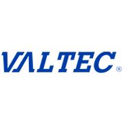 VALTEC SWAN