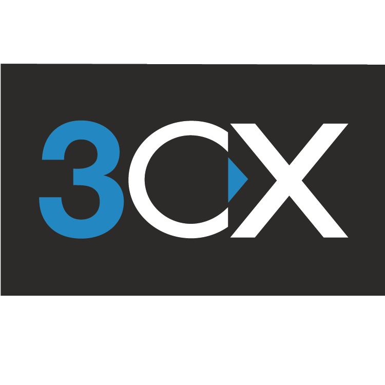 3CX