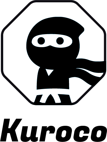 Kuroco
