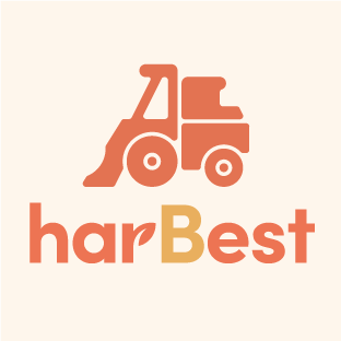 harBest