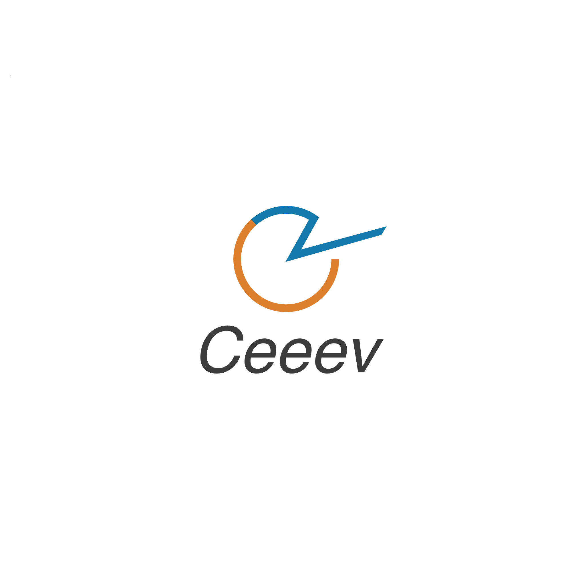 CeeevのSNS運用代行