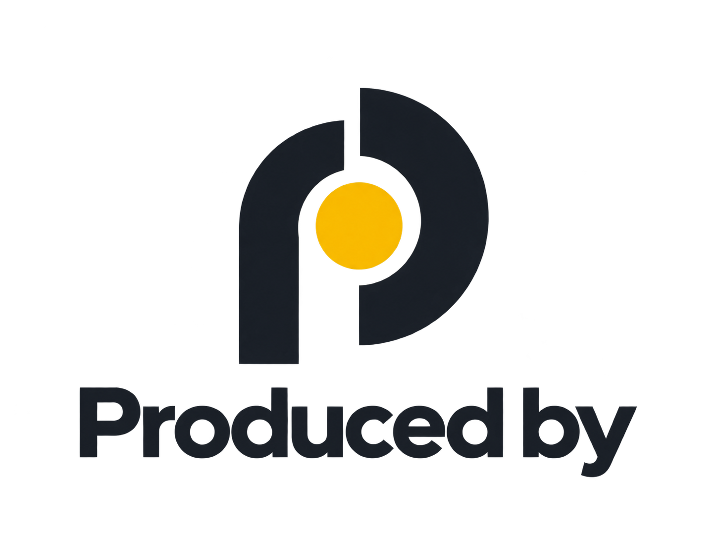 Produced by の広告運用