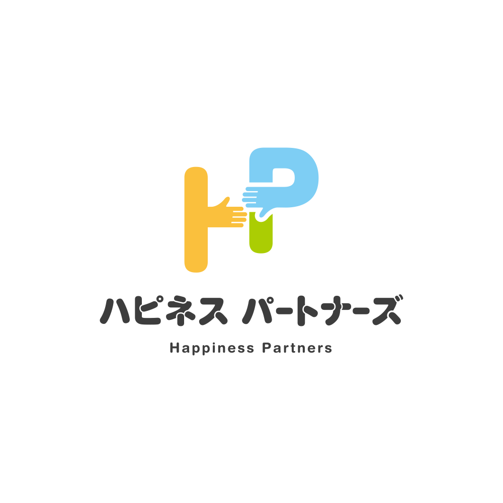 ハピネスパートナーズ