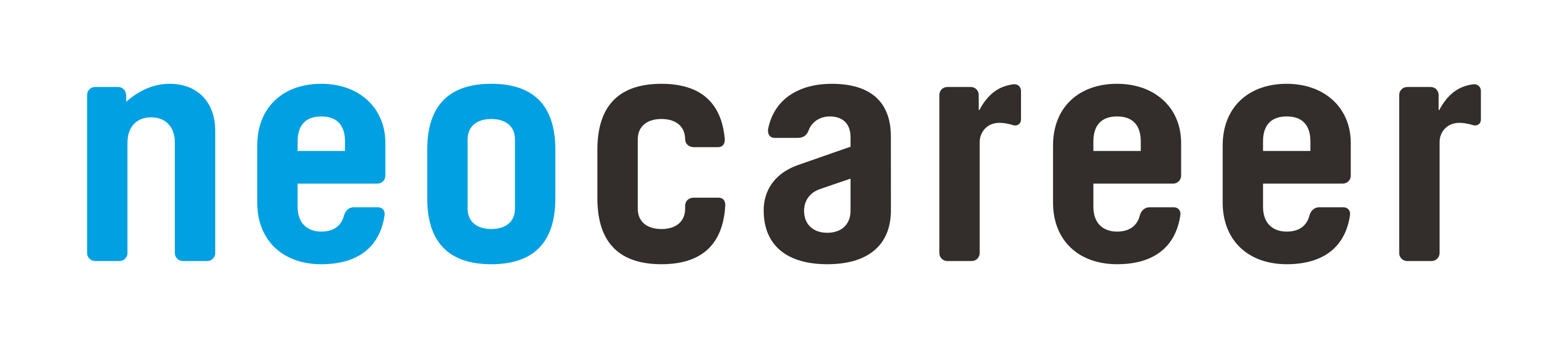 ネオキャリアの『インサイドセールス代行』