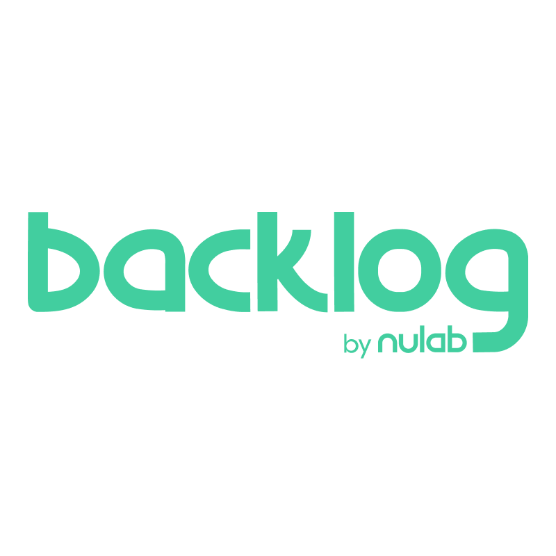 Backlog（バックログ）