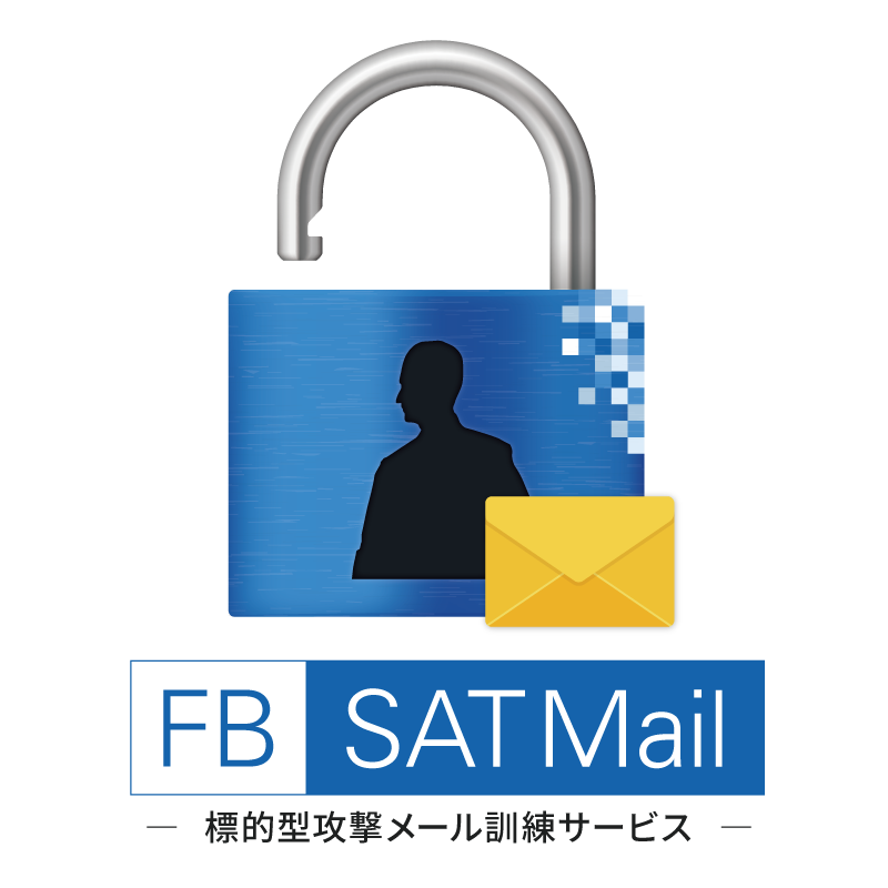 FB SATMail