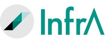 InfrA