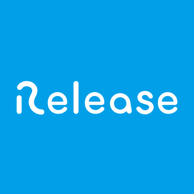 Release