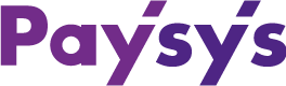 Paysys