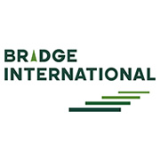 ブリッジインターナショナルのインサイドセールス・アウトソーシング