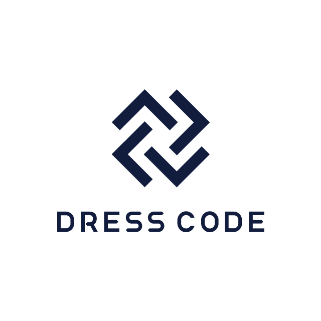DRESS CODE HR Force