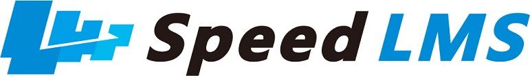 SpeedLMS