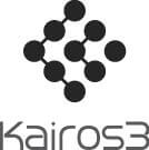 Kairos3 Marketing
