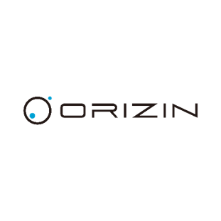 ORIZIN