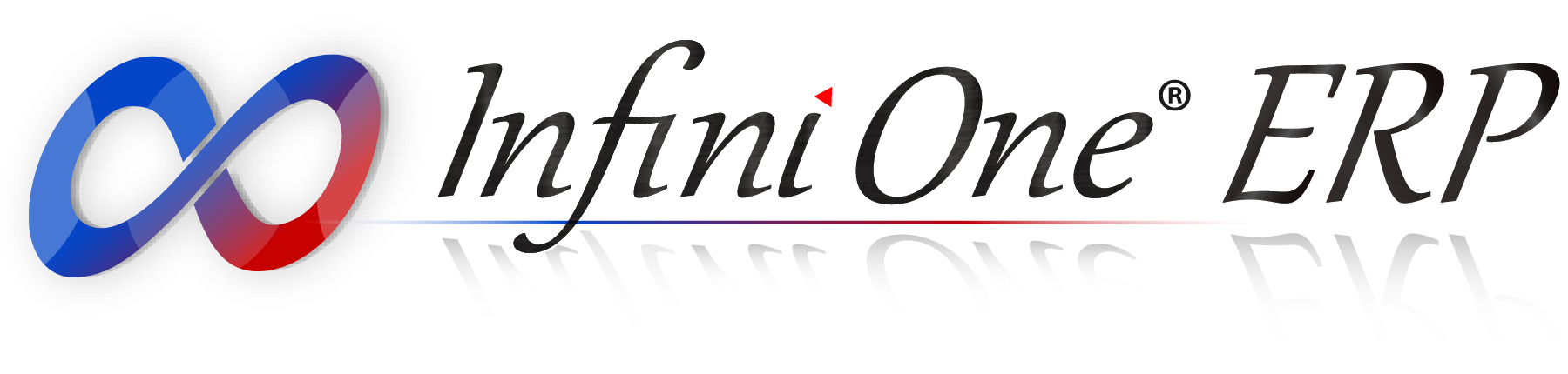 InfiniOne ERP
