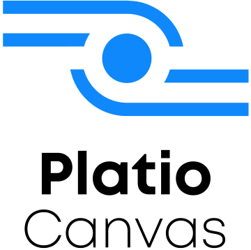 Platio Canvas