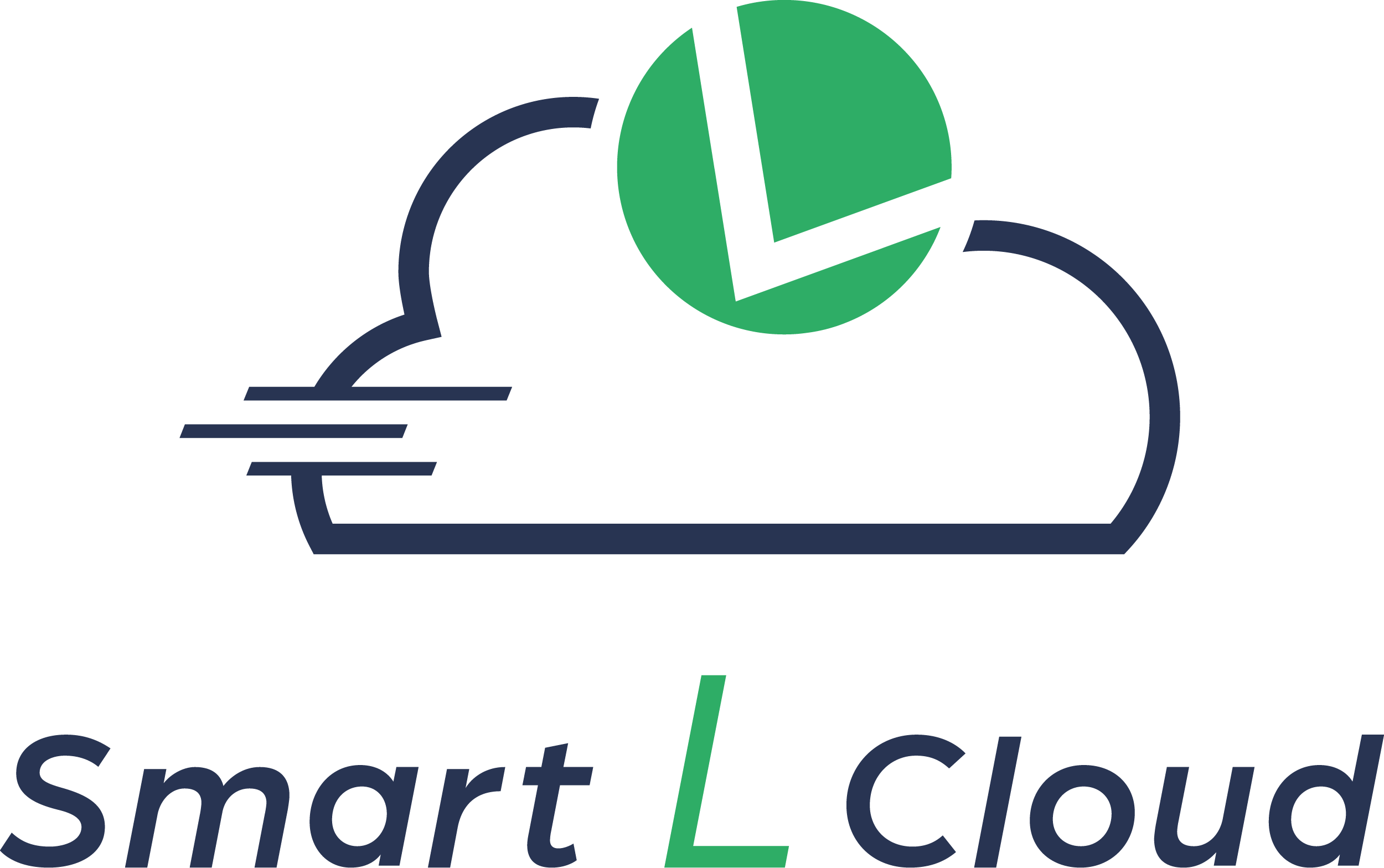 スマートLクラウド