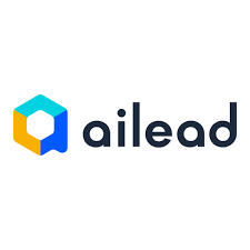 ailead