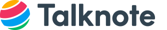 Talknote