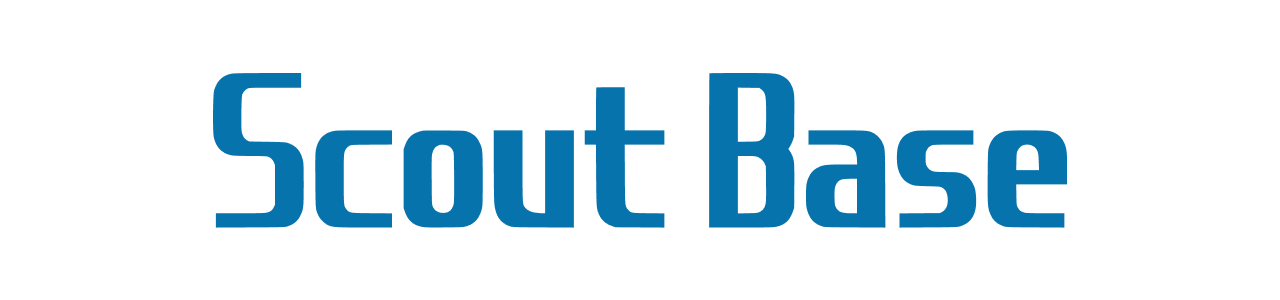Scout Base