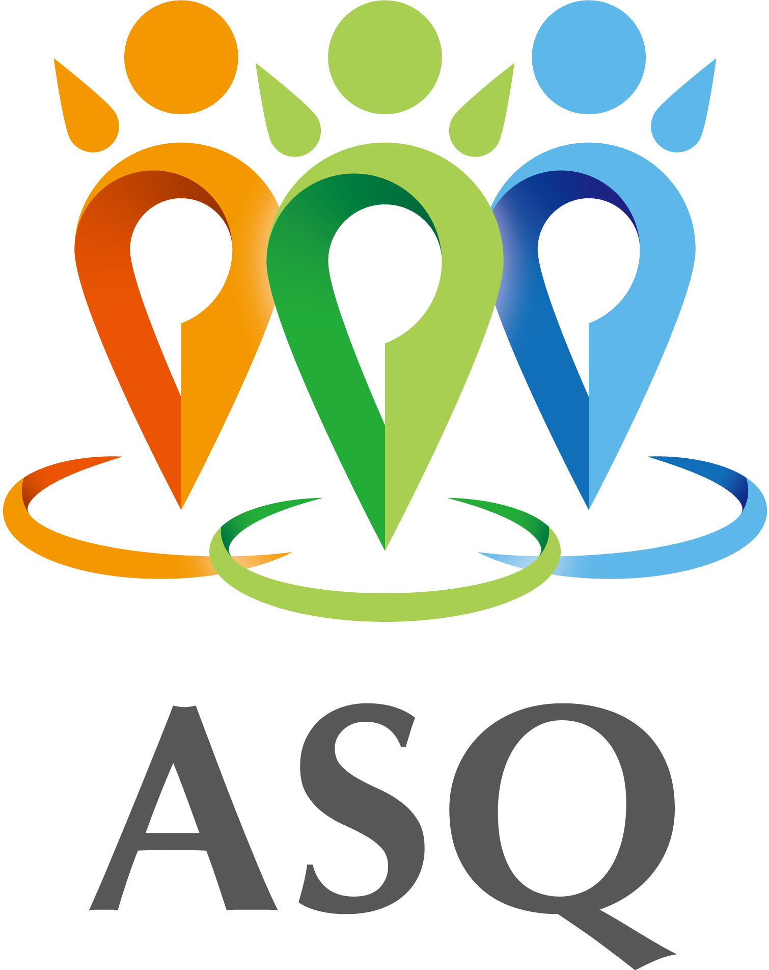 ASQ