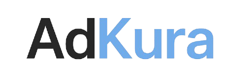 AdKura