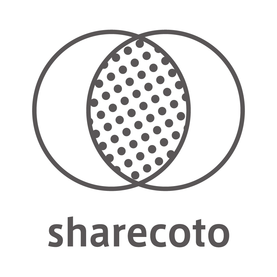 シェアコトのSNS運用サービス
