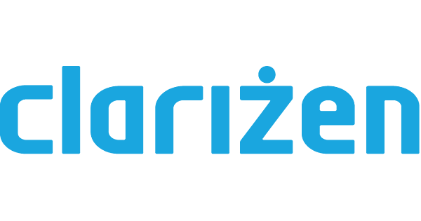 Clarizen