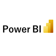 Power BI
