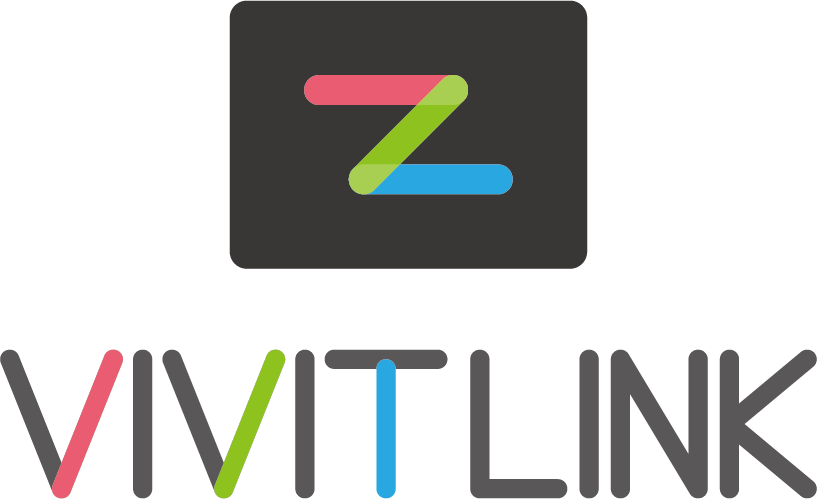 VIVIT LINK