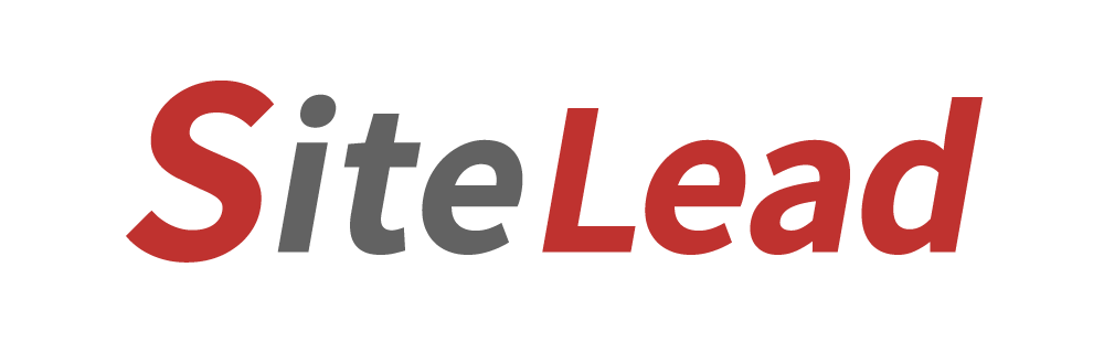 サイトリード