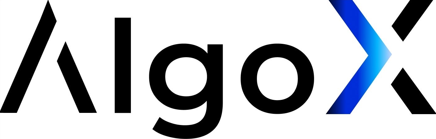 AlgoXのAI研修・人材育成サービス
