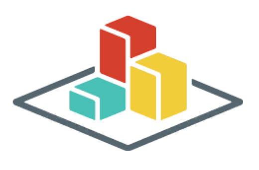 モバイル空間統計