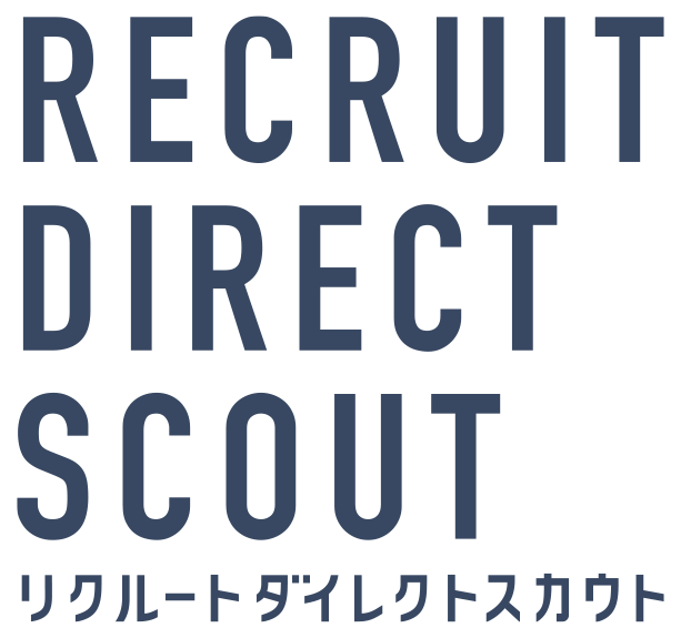 リクルートダイレクトスカウト