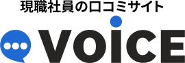VOiCE