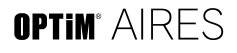 OPTiM AIRES